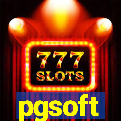 pgsoft-games.com cash mania